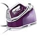 CareStyle 1 Pro Ferro da Stiro con Caldaia Continua Potenza 2400 Watt Colore Viola - Foto miniatura 1