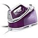 CareStyle 1 Pro Ferro da Stiro con Caldaia Continua Potenza 2400 Watt Colore Viola - Foto miniatura 2