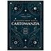 Laura Tuan - Il Grande Libro Della Cartomanzia - Foto miniatura 1