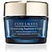 Revitalizing Supreme+ Night Intensive Restorative Creme 50 ml - Foto miniatura 1