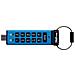 IronKey Keypad 200C USB-C da 32 GB, FIPS 140-3 livello 3 (in fase di approvazione) AES-256 - Foto miniatura 3