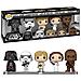 Pop! 5-pack: Star Wars: Episode Iv - A New Hope - 2022 Galactic Convention Exclusive - Foto miniatura 3