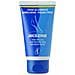 Crema Scrub Piedi Secchi 75ml Akileine Asepta - Foto miniatura 1