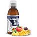 L-carnitina Liquido Gusto Tropicale 500ml - Foto miniatura 1