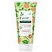 , Junior, Pesca, Shampoo Per Capelli, Districare, 200 Ml - Foto miniatura 2