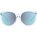 Ana Hickmann Mod. Hi9060 56t03 - Foto miniatura 2
