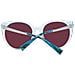 Ana Hickmann Mod. Hi9060 56t03 - Foto miniatura 3