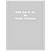 Naoki Urasawa - Billy Bat. Vol. 6-10 - Foto miniatura 1