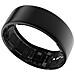 Anello Intelligente - Ring Air - - Il Dispositivo Indossabile Per Il Monitoraggio Del Sonno E Del Fitness Più Leggero Al Mondo, Hrv, Monitoraggio Della Frequenza Cardiaca E Della Temperatura, Monitoraggio. Colore Grigio Opaco - Foto miniatura 5