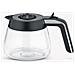 Caraffa In Vetro Per Ka 4850/4851 Gk 5553 - Foto miniatura 1
