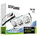 GeForce RTX 4080 SUPER 16 GB GDDR6X PCI Express x16 4.0 3 x DisplayPort 1 x HDMI Trinity OC - Foto miniatura 6