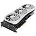 GeForce RTX 4080 SUPER 16 GB GDDR6X PCI Express x16 4.0 3 x DisplayPort 1 x HDMI Trinity OC - Foto miniatura 5