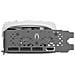 GeForce RTX 4080 SUPER 16 GB GDDR6X PCI Express x16 4.0 3 x DisplayPort 1 x HDMI Trinity OC - Foto miniatura 2