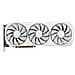 GeForce RTX 4080 SUPER 16 GB GDDR6X PCI Express x16 4.0 3 x DisplayPort 1 x HDMI Trinity OC - Foto miniatura 1