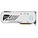 GeForce RTX 4080 SUPER 16 GB GDDR6X PCI Express x16 4.0 3 x DisplayPort 1 x HDMI Trinity OC - Foto miniatura 3