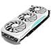 GeForce RTX 4080 SUPER 16 GB GDDR6X PCI Express x16 4.0 3 x DisplayPort 1 x HDMI Trinity OC - Foto miniatura 4