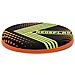Frisbee Neoprene Ø 23 Cm - Foto miniatura 1