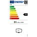 Monitor 27" LED IPS GW2790 1920 x 1080 Full HD Tempo di Risposta 5 ms - Foto miniatura 2