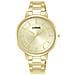 Orologio Donna Rg256wx9 - Foto miniatura 1