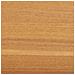 Letto Senza Testata Berric 180 X 200 Cm Frassino Naturale - Foto miniatura 3