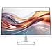 Monitor 27" led 94F48AA 1920x1080 Full HD 1920x1080 Tempo di Risposta 5ms - Foto miniatura 1