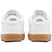Court Vintage Premium Ct1726-101, Uomini, Bianca, 41 - Foto miniatura 5