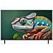 TV LED Full HD 40" FL40VDFHDV1 Smart TV   VIDAA  Slim - Foto miniatura 1