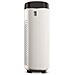 Pure Air PU2530 90 m² 41 dB 50 W Bianco, Nero - Foto miniatura 5