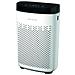 Pure Air PU2530 90 m² 41 dB 50 W Bianco, Nero - Foto miniatura 1
