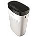 Pure Air PU2530 90 m² 41 dB 50 W Bianco, Nero - Foto miniatura 4