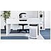Pure Air PU2530 90 m² 41 dB 50 W Bianco, Nero - Foto miniatura 9