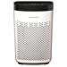 Pure Air PU2530 90 m² 41 dB 50 W Bianco, Nero - Foto miniatura 3