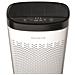 Pure Air PU2530 90 m² 41 dB 50 W Bianco, Nero - Foto miniatura 6