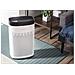Pure Air PU2530 90 m² 41 dB 50 W Bianco, Nero - Foto miniatura 8