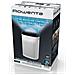 Pure Air PU2530 90 m² 41 dB 50 W Bianco, Nero - Foto miniatura 13