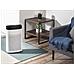 Pure Air PU2530 90 m² 41 dB 50 W Bianco, Nero - Foto miniatura 2