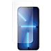 Salvadisplay Per Iphone 13 Pro Max / 14 Plus Vetro Temperato Smartframe, Trasparente - Foto miniatura 1