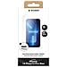 Salvadisplay Per Iphone 13 Pro Max / 14 Plus Vetro Temperato Smartframe, Trasparente - Foto miniatura 5
