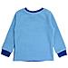 Pigiama Polare pp 5204923 s1-6a Ragazzo - Foto miniatura 4