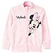 Veste Minnie mf 52 18 b201 s2-7/8a Ragazza - Foto miniatura 1