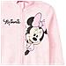 Veste Minnie mf 52 18 b201 s2-7/8a Ragazza - Foto miniatura 2