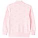 Veste Minnie mf 52 18 b201 s2-7/8a Ragazza - Foto miniatura 3