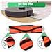 Accessori Per Dreame Bot D10 Plus /rls3d /z10 Pro /l10 Plus 13 Parti Multicolor - Foto miniatura 3