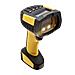 Datalogic Pm9600-ar433rbk10 Lettore Di Codici A Barre Lettore Di Codici A Barre Portatile 1d/2d Nero, Giallo (powerscan - Foto miniatura 2