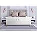 Materasso Matrimoniale Buckingham 140 X 190cm - Spessore : 30cm - Memory Foam - Bilanciato - Foto miniatura 1