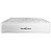 Materasso Matrimoniale Buckingham 140 X 190cm - Spessore : 30cm - Memory Foam - Bilanciato - Foto miniatura 3