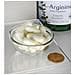 L-arginina 500 Mg 200 Capsule Swanson Health Products - Foto miniatura 2