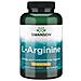 L-arginina 500 Mg 200 Capsule Swanson Health Products - Foto miniatura 1