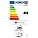 TV QLED Ultra HD 4K 75" QE75Q60DAU Smart TV Tizen AirSlim 2024 Titanio - Foto miniatura 1