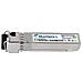 Sfp28-25g-bx-u-20km-dl-bo Modulo Del Ricetrasmettitore Di Rete Fibra Ottica 25000 Mbit /s - Foto miniatura 2